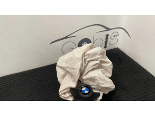 Подушка безопасности водителя 309026498c4a, 33809457501 BMW X5 G05