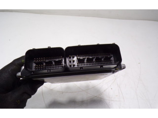 Блок управления двигателя 04C907309BB, 04C907309BB Audi A1