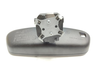 Zpětné zrcátko Сзади Citroen Berlingo 2021 98088311XT