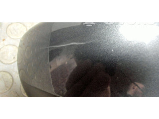 Zpětné zrcátko  Fiat Punto Evo 2011    