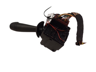 Ручка стеклоочистителей E10645650, E10645650 Dacia Dokker