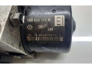 Jednotka ABS 1K0614517H, 10020601064 Seat Toledo II (1M) 2005