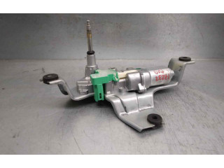 Моторчик заднего дворника 8253A011    Mitsubishi ASX