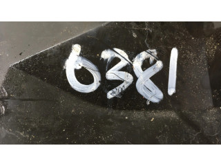 Pojistková skříňka V23134J59X431 Mazda 6 2007