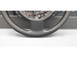 Руль Opel Meriva A 2003 - 2010 года 24402534