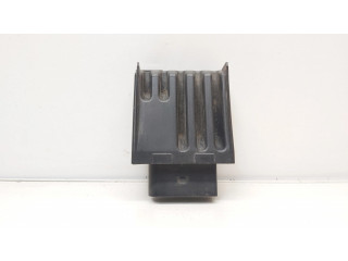 Блок управления топливного насоса