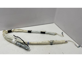 Боковая подушка безопасности 00521478500 Jeep Renegade