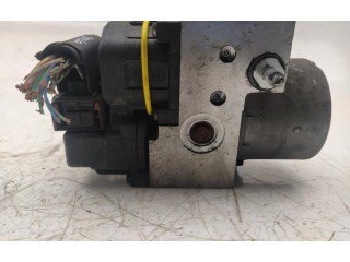 Jednotka ABS 9635756480   Citroen Berlingo 2004