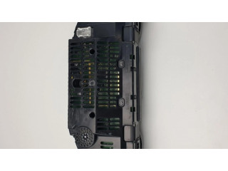 Панель приборов A2189007703   Mercedes-Benz CLS C218 X218       