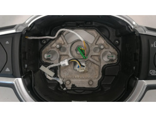 Volant Volvo XC60 2022 32227594