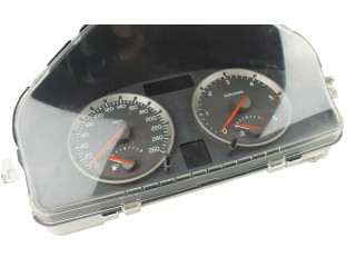 Панель приборов 30710071   Volvo C30       