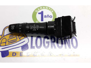 Ручка стеклоочистителей