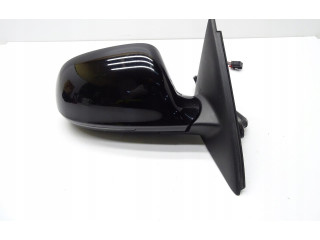 Зеркало электрическое Audi Q3 8U 2011 - 2016 года