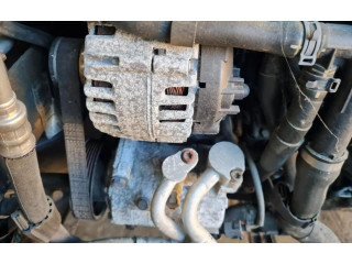 Генератор 03L903023L, 03L903023L Audi Q3 8U