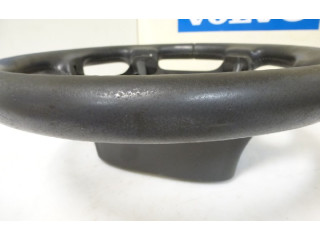 Volant Volvo S80 2000 3409630, 3409630