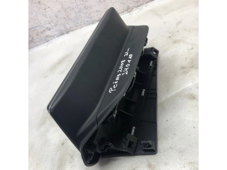 Дисплей 9838129680 Peugeot 2008 II