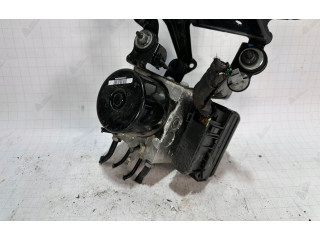 Блок АБС 31329139, 31329139   Volvo  V70  2008 - 2013 года