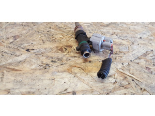 Vstřikovač 0280158293 Renault Clio IV pro benzínový motor 0.9