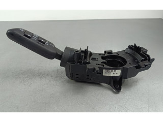 Ручка поворотов/ фонарей SsangYong Rexton - года 8591035130