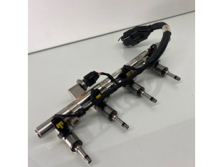 Vstřikovač 3534003HA0, 3531003HA0 Hyundai Ioniq pro benzínový / Электричество motor 1.6 G4LE