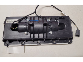 Подушка безопасности пассажира 306245599, 3051865 Jaguar XF