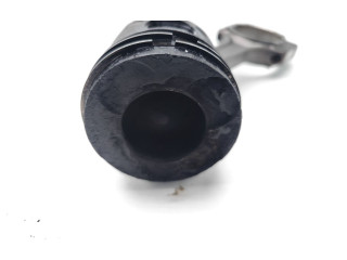 Píst 263A2.000 Fiat Doblo 263A2.000