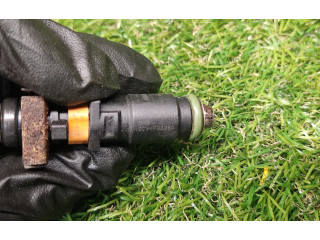 Форсунка 06A906031CP Volkswagen Jetta VI AMERICA