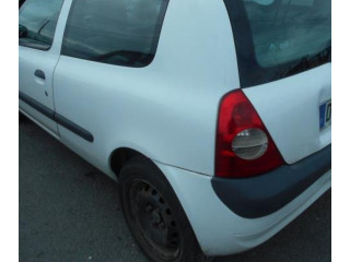 Jednotka ABS 7701067629 Renault Clio II 2004