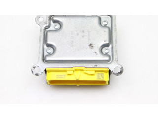 Блок подушек безопасности 34D959655B   Skoda Rapid (NH)