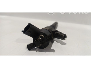 Форсунка 0445110126, 3380027900 Hyundai Getz