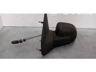 Зеркало электрическое        Renault Clio I  1997 - 1998 года   