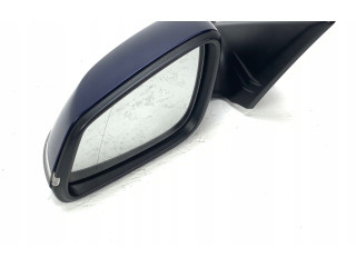 Zpětné zrcátko  BMW 1 F20 F21 2011  F21LiftLewe6PIn, F21LIFT  