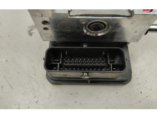 Блок АБС 58900-B9800 Hyundai i10 2013 - 2018 года