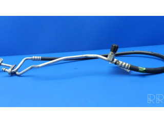 Трубка (трубки)/ шланг (шланги) кондиционера воздуха