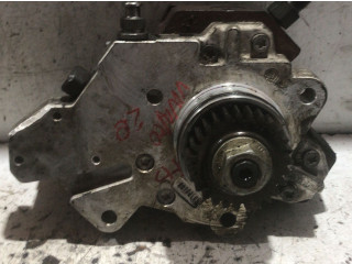 Vstřikovací čerpadlo H8200385478, H8200385478 Opel Vivaro