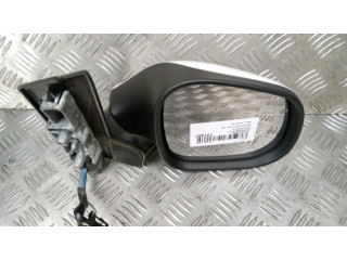 Зеркало электрическое правое Seat Altea 2004-2015 года