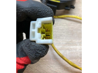 Подрулевой шлейф SRS GS300SlipRing, 8271124610   Lexus GS 300 350 430 450H