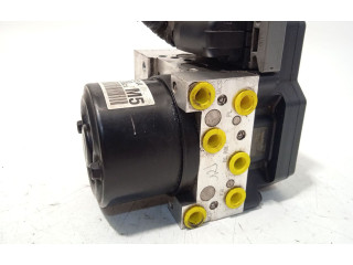 Блок ABS 96414760, 96414763 Chevrolet Epica