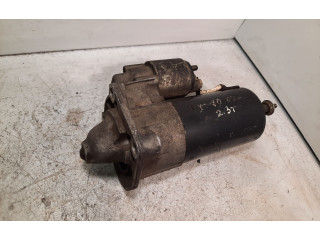 Стартер  0001108166   Volvo XC70