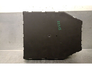 Блок комфорта A2479008109   Mercedes-Benz CLA C118 X118   