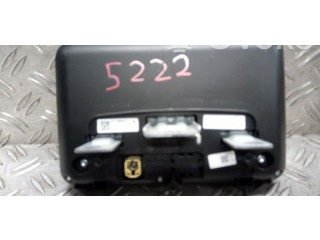 Дисплей    KT1T18B955GC, KT1T18B955GC   Ford Transit -  Tourneo Connect