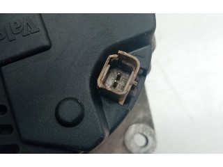 Генератор    Renault Clio II      