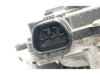 Комплект механизма стеклоочистителей 85110-30510 Lexus GS 300 350 430 450H