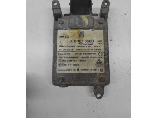 Датчик слепых зон 8T0907566B, 6PZ01090505   Audi Q5 SQ5