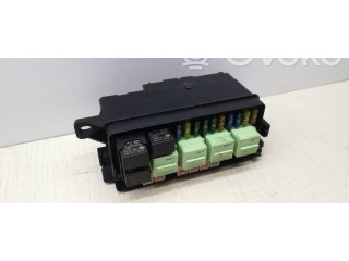 Блок предохранителей 690660402 Mini One - Cooper R50 - 53
