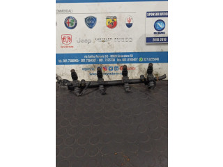 Vstřikovač Rover 200 XV