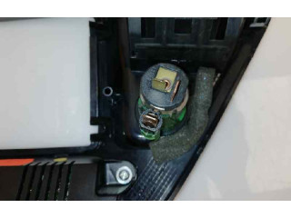 Блок управления климат-контролем 2S4H18C612AF   Ford Focus