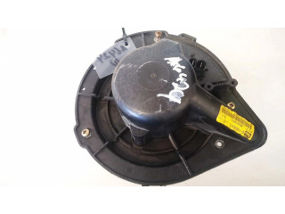 Вентилятор печки    8d2820021, f664691l   Audi A4 S4 B5 8D