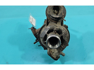  Турбина Opel Combo D  807068-2, IMPRK1393806         