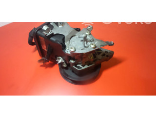 Насос усилителя руля